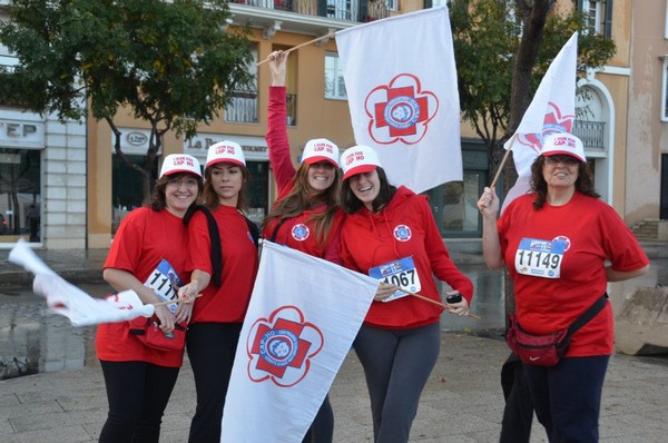 Beirut Marathon 2012 part 2
